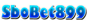 SboBet899